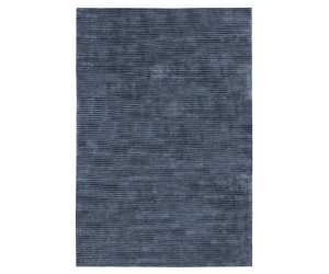 Carpet MERA BLUE (Handmade Collection)